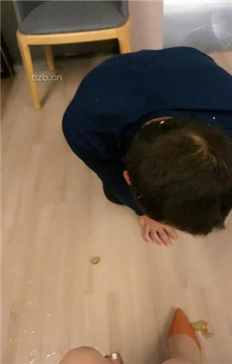 图片[14]_【橘子】高跟碾压狗头/舔原味_HD绳艺资源