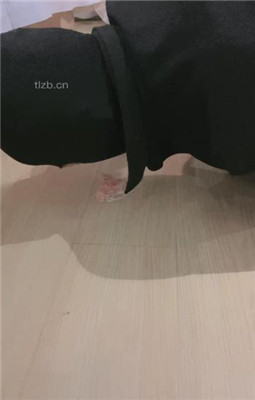 『奴隶岛』—反对996！拒绝加班！ k754361564-230120