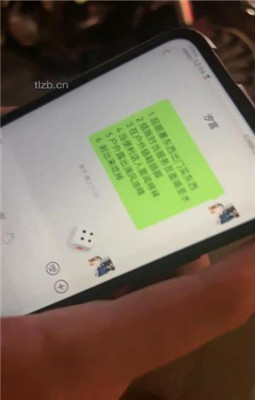 【汐言】户外任务骰子随机虐_HD绳艺资源