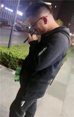 图片[2]_【汐言】户外任务骰子随机虐_HD绳艺资源