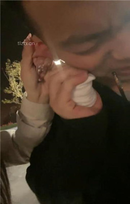 图片[4]_【汐言】户外任务骰子随机虐_HD绳艺资源