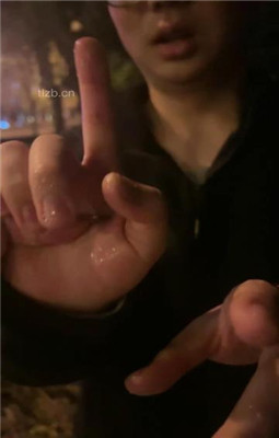 图片[5]_【汐言】户外任务骰子随机虐_HD绳艺资源