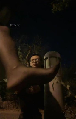 图片[7]_【汐言】户外任务骰子随机虐_HD绳艺资源