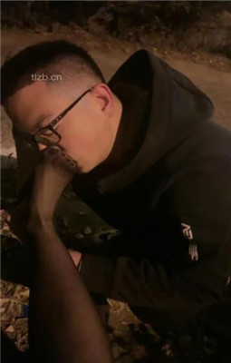 图片[8]_【汐言】户外任务骰子随机虐_HD绳艺资源