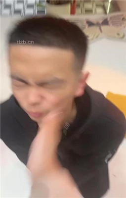 图片[9]_【汐言】户外任务骰子随机虐_HD绳艺资源