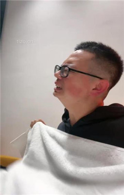 图片[10]_【汐言】户外任务骰子随机虐_HD绳艺资源