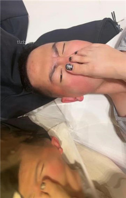 图片[12]_【汐言】户外任务骰子随机虐_HD绳艺资源