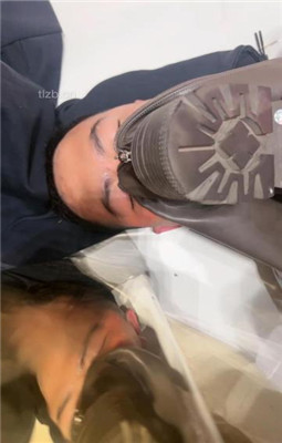 图片[13]_【汐言】户外任务骰子随机虐_HD绳艺资源