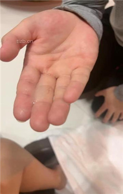 图片[14]_【汐言】户外任务骰子随机虐_HD绳艺资源