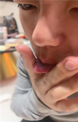 图片[15]_【汐言】户外任务骰子随机虐_HD绳艺资源