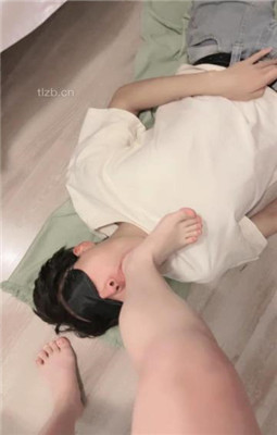 图片[12]_【清禾】学姐欺负抖M弟弟-吃口水骑马/舔白袜_HD绳艺资源