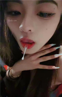 图片[6]_【不知名美女】模特S-诱导上司给我做狗_HD绳艺资源