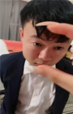 图片[10]_【不知名美女】模特S-诱导上司给我做狗_HD绳艺资源