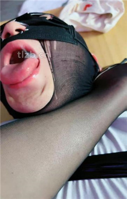 图片[16]_【潘妮绳艺导师】拘束控心深喉滴蜡_HD绳艺资源