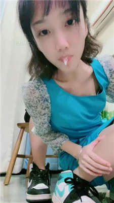 图片[3]_【素人星探】情侣双S-空军鞋辱绿帽-第一视角_HD绳艺资源