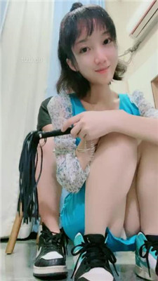 图片[5]_【素人星探】情侣双S-空军鞋辱绿帽-第一视角_HD绳艺资源