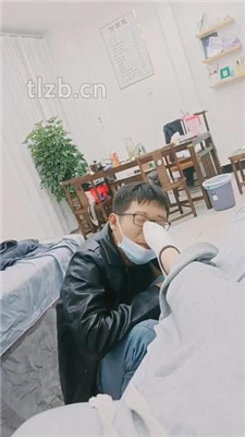 图片[11]_【橙子大大】双M-骑马/揪耳朵/高难度挑战踢踹/转胯/闻白袜_HD绳艺资源