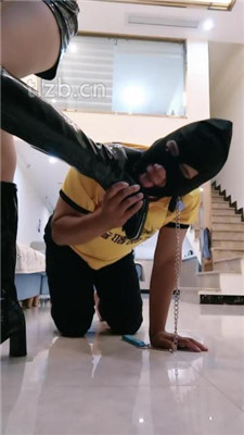 图片[9]_【多多】长靴S虐外卖小哥-骑马/吊绑耳光抽/重度训练/转胯_HD绳艺资源