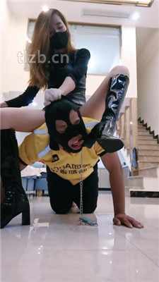 图片[10]_【多多】长靴S虐外卖小哥-骑马/吊绑耳光抽/重度训练/转胯_HD绳艺资源