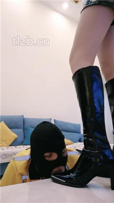 图片[13]_【多多】长靴S虐外卖小哥-骑马/吊绑耳光抽/重度训练/转胯_HD绳艺资源