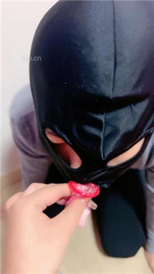 [MagicIMirror 魔镜少女]—沉浸式第一视角约调体验 MM-230123