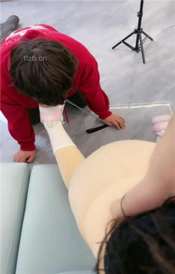 图片[6]_【ccs】臀部诱惑/灌圣水/转胯爬行/原味袜狂舔_HD绳艺资源