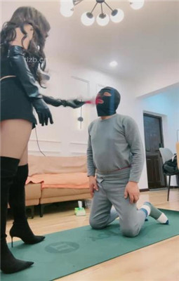 〖H.P.L栖心之栈〗—芷晴美腿扭断脖子 HPL-230126