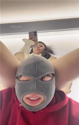 图片[4]_【伊诺】居高临下长靴肉丝玩弄狗_HD绳艺资源