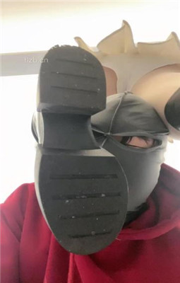 图片[5]_【伊诺】居高临下长靴肉丝玩弄狗_HD绳艺资源