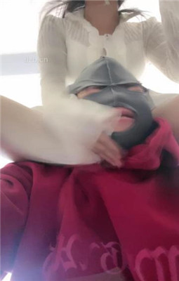 图片[6]_【伊诺】居高临下长靴肉丝玩弄狗_HD绳艺资源