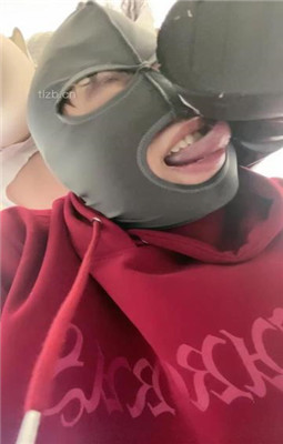 图片[11]_【伊诺】居高临下长靴肉丝玩弄狗_HD绳艺资源