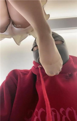 图片[12]_【伊诺】居高临下长靴肉丝玩弄狗_HD绳艺资源