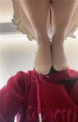 图片[13]_【伊诺】居高临下长靴肉丝玩弄狗_HD绳艺资源