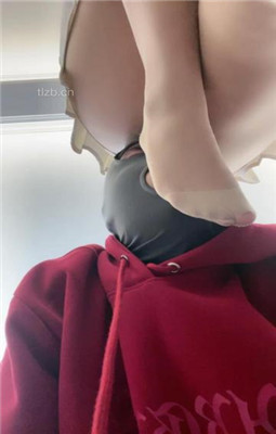 图片[14]_【伊诺】居高临下长靴肉丝玩弄狗_HD绳艺资源