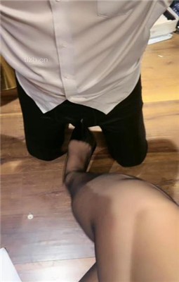 图片[9]_【榕S】绳艺学员契约-高跟黑丝踩狗/提档/耳光/虐乳_HD绳艺资源