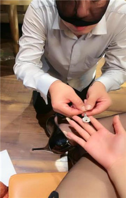 图片[11]_【榕S】绳艺学员契约-高跟黑丝踩狗/提档/耳光/虐乳_HD绳艺资源