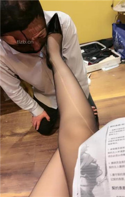 图片[13]_【榕S】绳艺学员契约-高跟黑丝踩狗/提档/耳光/虐乳_HD绳艺资源