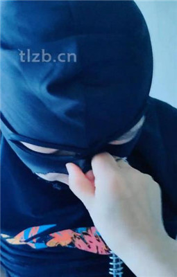 图片[10]_【伯爵】车站后车不忘玩狗_HD绳艺资源