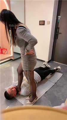 图片[12]_【汐言】绳艺技巧封嘴重刑虐打娘炮【完整版】_HD绳艺资源