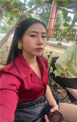 图片[2]_【Alice】姐妹花户外诱导司机做狗【双视角完整版】_HD绳艺资源