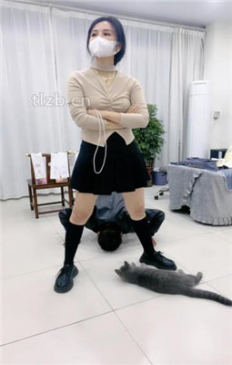 图片[7]_【小九】全类目重度刑虐_HD绳艺资源