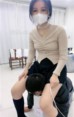 图片[9]_【小九】全类目重度刑虐_HD绳艺资源