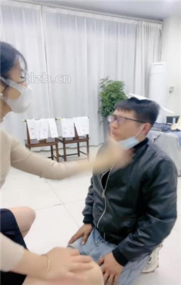 图片[12]_【小九】全类目重度刑虐_HD绳艺资源