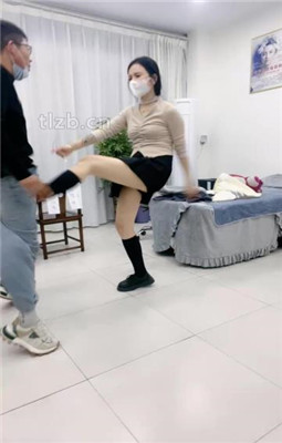 图片[15]_【小九】全类目重度刑虐_HD绳艺资源