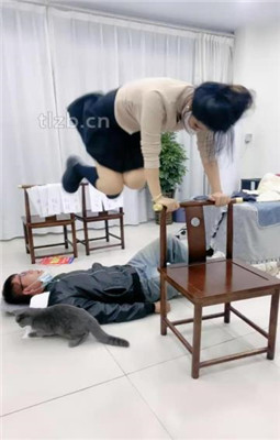 图片[16]_【小九】全类目重度刑虐_HD绳艺资源