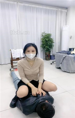 图片[17]_【小九】全类目重度刑虐_HD绳艺资源