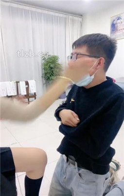 图片[19]_【小九】全类目重度刑虐_HD绳艺资源