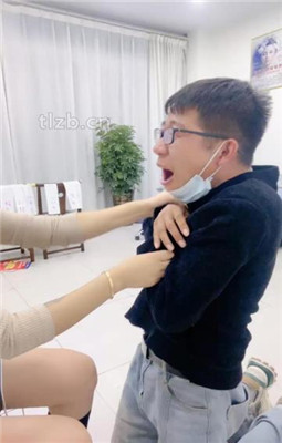 图片[20]_【小九】全类目重度刑虐_HD绳艺资源