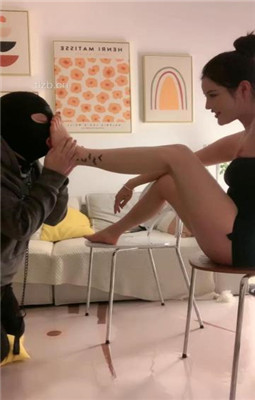 图片[14]_【方野】双S-美腿蹂躏贱奴才【双视角版】_HD绳艺资源