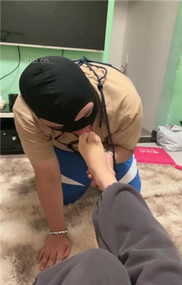 图片[7]_【学生双主】绳艺技巧艺术羞辱绳艺学员【双视角版】_HD绳艺资源